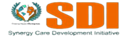 Synergy Care Development Initiative Blog